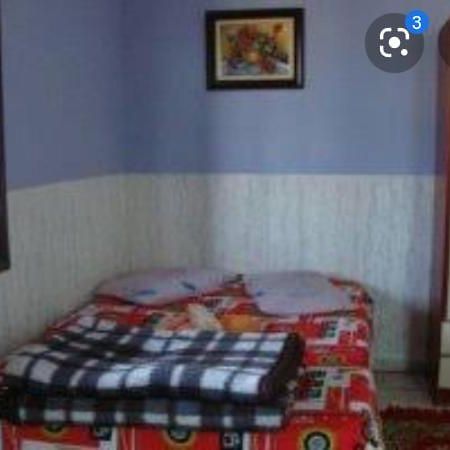 Hotel Pousada Terra das Águas Sao Lourenco  Esterno foto