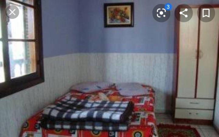 Hotel Pousada Terra das Águas Sao Lourenco  Esterno foto